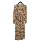 �y�l�����zla coccinella ���� �����s�[�X 228371 �x�[�W���~�I�����W �T�C�Y�FS (�t���X�|�����X)