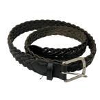 ホワイトハウスコックス Whitehouse Cox ベルト ブラウン