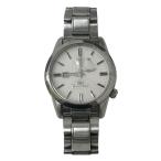 オリエント ORIENT オリエントスター 時計 573992 シルバー