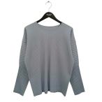 【値下げ】HOMME PLISSE ISSEY MIYAKE プリ�
