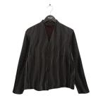 イッセイミヤケオムプリッセ HOMME PL