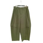 イッセイミヤケオムプリッセ HOMME PL