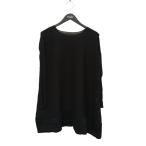 【値下げ】me ISSEY MIYAKE チュニック M
