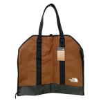 [ снижение цены ]THE NORTH FACE Fieludens Log Carrier задний NM52350 Brown (fre spo восток Osaka магазин )