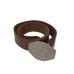  Comme des Garcons Homme pryusCOMME des GARCONS HOMME PLUS ремень Brown размер :89