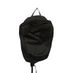  Arc'teryx ARC*TERYX Heliad 15 Backpack рюкзак X00000982901 черный 