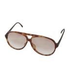 [ снижение цены ]POLO RALPH LAUREN Teardrop two Bridge солнцезащитные очки S-8401-077 Brown (fre spo восток Osaka магазин )