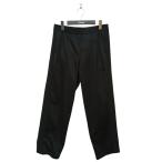 THE NORTH FACE THE TRACK PANT（ユーズド・M）