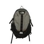  The North Face THE NORTH FACE EXTRA SHOT рюкзак NM72200 серый 