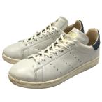 adidas STAN SMITH RECON スタンスミス リーコン スニーカー ホワイト サイズ：24．5ｃｍ (神戸三宮センター街店) 2204