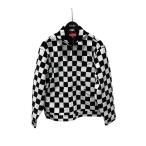 Supreme Work Jacket