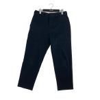 ロンハーマン×ディッキーズ RHC Ron Herman×Dickies Stretch Cotton Slim Pants ストレッチコットンスリム