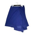 ニナリッチ NINA RICCI スカート パー