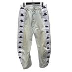 アクネストゥディオズ ACNE STUDIOS 2006M FN Kappa Denim デニムパンツ インディゴ サイズ:28
