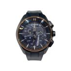 シチズン CITIZEN 100周年記念モデル 腕時計 W770MV-01 ブラック