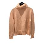 ニナリッチ NINA RICCI ハイネックニッ