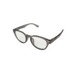 ju защита Fourteen jugaad14 OCEAN очки светло-серый 