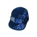 ポータークラシック