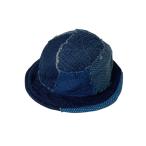 ポータークラシック