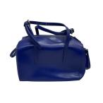 ya-kiYAHKI сумка на плечо голубой 