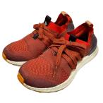  Adidas тиски tera McCartney adidas by stella McCartney UltraboostX CG3686 спортивные туфли orange 