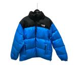 ヴェトモン VETEMENTS LIMI