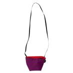 エルベシャプリエ Herve Chapelier ショ