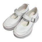 コムデギャルソン×サロモン COMME des GARCONS×SALOMON 25SS RX MARIE JEANNE PLATFORM CDG メ