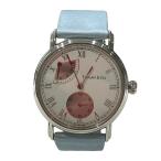 カインドオルYahoo!店のその他を見る