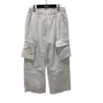 【値下げ】HOMME PLISSE ISSEY MIYAKE FRESHEN
