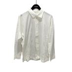 【値下げ】HOMME PLISSE ISSEY MIYAKE 長袖�