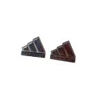 ショッピングバレンシアガ バレンシアガ×アディダス BALENCIAGA×ADIDAS パフォーマンスロゴシルバーピアス シルバー