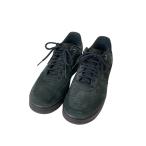 ショッピングFORCE ナイキ NIKE Air Force 1 Low ’07 WB スニーカー CJ9179-001 ブラック サイズ：28.0cm