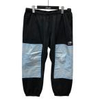 シュプリーム×ザノースフェイス Supreme×THE NORTH FACE TREKKING BANDANA SWEATPANT スウェットパンツ