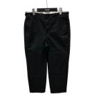 ディッキーズ Dickies Ron Herman別注 ワークパンツ 211M40RH03 ブラック サイズ：36