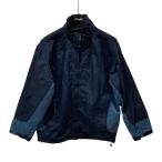 ショッピングGAP ギャップ GAP 90s 紺タグ  OLD GAP ジップアップジャケット ネイビー サイズ：XS