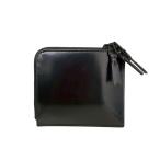 ショッピングギャルソン コムデギャルソン COMME des GARCONS コインケース SA3100ZM ブラック