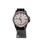 ルミノックス LUMINOX Silver Stainless Stee