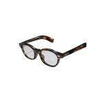 gyu жемчуг guepard очки gp-12|h Brown 