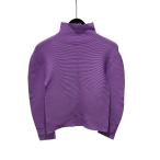 ミーイッセイミヤケ me ISSEY MIYAKE 長�