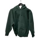 チャンピオン×ロンハーマン Champion×Ron Herman 25AW プルオーバーフーディ  CWSC117 グリーン サイズ：M