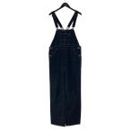  передняя фара HEADLIGHT 9.5oz. SUSPENDER BACK OVERALLS Denim комбинезон HD42255 индиго носорог 