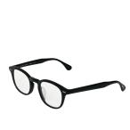 ka кошка очки × United Arrows деньги очки ×UNITED ARROWS TOKYO очки 1444-699-1837-0900 черный 