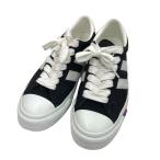 プロケッズ PRO-Keds ROYAL PLUS スニーカ