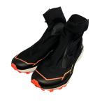  Salomon SALOMON Winter Spike Uni шиповки - ikatto спортивные туфли 473073 черный размер :28cm