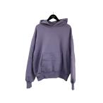 ショッピングYeezy イージーギャップ YEEZY GAP USA製 KANYE WEST 2020 VISION Hoodie YEEZY GAPパーカー パープル サイ