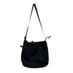 [ снижение цены ]BROWN BAG BROWNBAG - WORK SHOULDERE BAG CORDURA сумка на плечо черный (EC)
