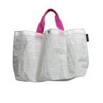 エルベシャプリエ Herve Chapelier マル�