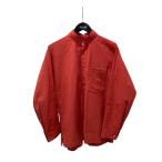 イッセイミヤケオムプリッセ HOMME PL