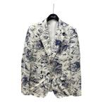 グッチ×ディズニー GUCCI×Dissney ドナ